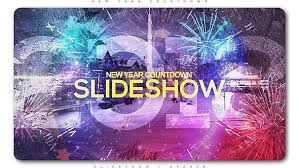 New Year Countdown Slideshow Opener New Years Countdown New Year S Eve Countdown Funny New Year