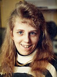 Tamara Elaine Knutson/Engler, 47