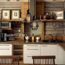 neu klassische vintage retro hangeleuchte lampe licht e27 bulb loft kafig w7f0 in mobel amp wohnen beleuchtung deckenlamp hangeleuchte kuchenprodukte lampe