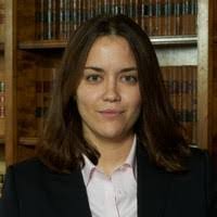 Alison Wasserman's Instagram, Twitter & Facebook