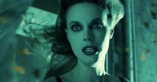 15 Most Underrated Horror Comedies That Deserve More Love