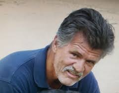 Obituary for Francis W. McIntosh