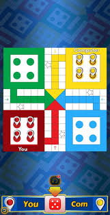 Indeed, tossing a coin has always been a simple way to make a quick decision, since the odds are 50:50. Ludo King Game Review Meghnaunni Com