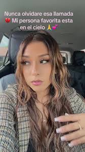 Estrella Cervantes Start