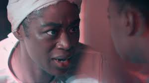 The Ending Of A Southern Haunting Explained