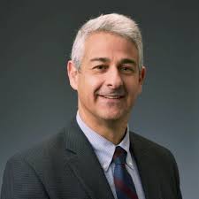 Albert Rajan Email & Phone Number