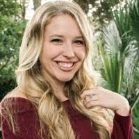 Heather Nally's Instagram, Twitter & Facebook