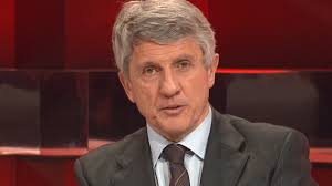 Il programma curato da siria magri, condotto dai giornalisti gianluigi nuzzi e alessandra viero, conta su numerosi ospiti e opinionisti di rilievo. La Domenica Sportiva Stasera Puntata 18 Ottobre 2020 Video Imbucato Speciale