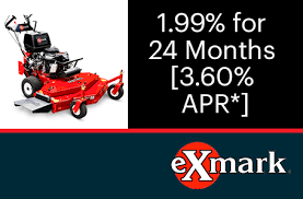 We are #1 in appliance repair and the nation's largest, most trusted service provider. Home Advanced Mower Inc Bessemer Al 877 428 1546