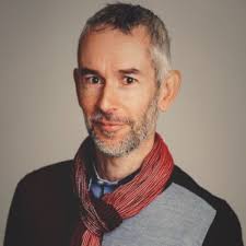 Excitement at p < .001 When I switched careers and decided to join the…