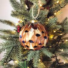 House located at 44 christmas tree ln, milford, nh 03055 sold for $392,000 on mar 6, 2013. Game Bird Designs On Twitter Pheasant Feather Baubles Aren T Just For Christmas However Christmas Is Now 27 Days Away Christmas Tree Baubles Pheasant Pheasantfeathers Christmastree Featherbauble Pheasantbauble Henbird Cockbird