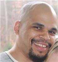 Calvin Redman's Instagram, Twitter & Facebook