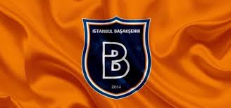 Son dakika medipol başakşehir haberleri. Uefa Avrupa Ligi Ndeki Temsilcimiz Medipol Basaksehir In Rakibi Belli Oldu Aspor