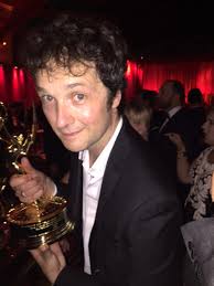 Entertainment Archives