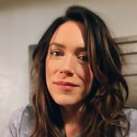 60+ "Heather Burt" profiles