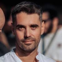 7400+ "Luis Dias" profiles