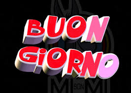 Immagini Buongiorno Gif In Movimento Fotowhatsapp It Buongiorno Gif Buongiorno Buongiorno Bellissimo