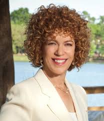 Longtime Central Florida Real Estate Executive Barbara Vance Joins  Cloud-Based eXp Realty, LLC -- Barbara Vance, Realtor