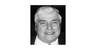 William Knoblauch Obituary (2016)