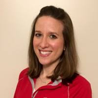 30+ "Cheryl Pt" profiles