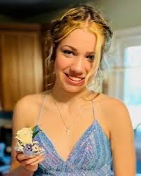 Isabella F. Spain Obituary 2024