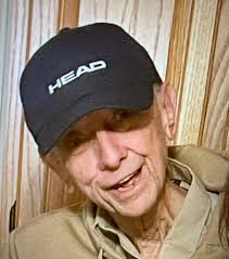 Long Island Man with Alzheimer's Found Dead