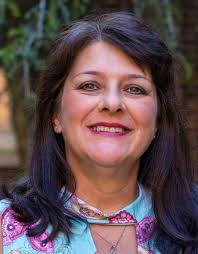 Tammy Lynn Wilson Jones