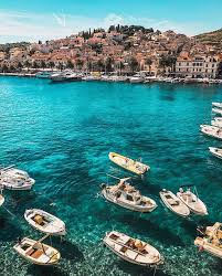 Here you will find croatia wallpapers in hd, 2k, 4k, 5k, 8k resolutions for desktop, mac, laptop, apple, android mobile phones and tablets. 100 Best Croatia Photos 100 Free Download Pexels Stock Photos