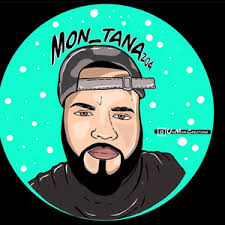 Mon_tana204