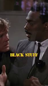 The Clublife Mix Show Feat. DJ Dent Pt.1 3-1-25