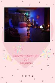 Kl b2b massage,kuala lumpur classifieds. Memory Massage Center Call Us 0162099666