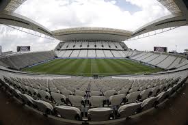 Vidente prevê resultado de clássico entre Corinthians e São Paulo! Confira a previsão!