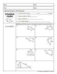 Read and download ebook gima wilson 2016 unit 6 similar triangles pdf at public ebook library gima wilson 2016 unit 6 s. Gina Wilson All Things Algebra 2014 Pythagorean Theorem Answer Key Download Gina Wilson All Things Algebra Llc 2012 2017 Answer Key Pdf