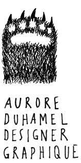 Évelyne pisier est née en indochine en 1941, d'un père haut fonctionnaire, partisan du régime de vichy en mission à hanoi. Aurore Duhamel Designer Graphique
