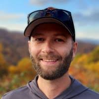 1700+ profilů „Řehák“