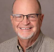 Senatobia Church of Christ