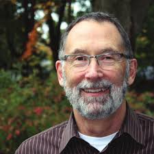 TAKING ROOT Together