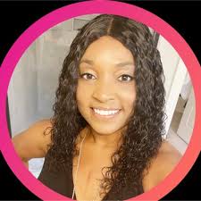 Congrats to Lora for winning our first ever sales associate of the month  award! She led our national pilot in critical illness sales for the month  as well. Outstanding work! Lora Rodgers ,