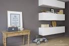 Ikea salon hack