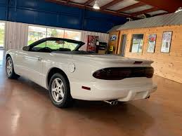 Image result for Bright White 1995 Firebird
