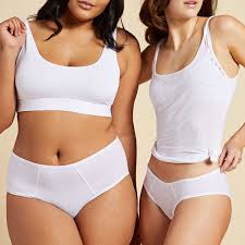 $38 $38 buy at the kit. 10 Best Women S Boxer Briefs Rank Style