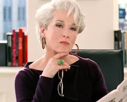 Meryl Streep's Oscar Nominated Performances Ranked — Maxwell's Movie Corner