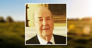 Kinnon Manderson Cornelius Obituary November 14, 2020