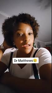 I'm lost for words 😪 #Drmatthews #fyp #foryoupage