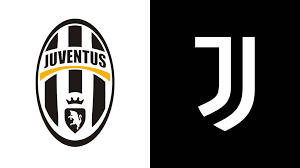 Bekijk meer ideeën over voetbal, logo's, luis suarez. The Best 12 Italie Voetbal Logo