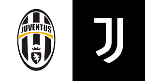 Get the latest voetbal logo designs. Fans Niet Blij Met Nieuw En Smartphonevriendelijk Logo Juventus Nos