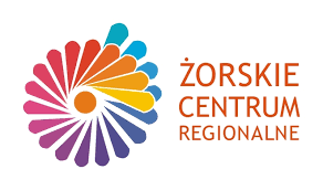 Znalezione obrazy dla zapytania centrum regionalne żory