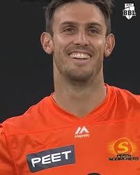 Dan Sams's Instagram, Twitter & Facebook