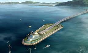 We did not find results for: Cel Mai Lung Pod Maritim Din Lume Are 55 De Km Dintre Care 7 Km Sunt Pe Sub ApÄ Galerie Foto Capital