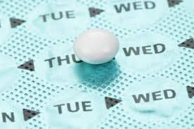 What is the best way how many days after period is safe to avoid pregnancy. The Progestogen Only Pill Nhs